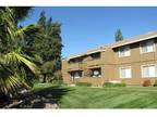 2 Beds - Canyon Terrace Apartments