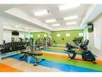 2 Beds - Mansions at Timberland