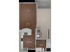 1 Bed - The Colony at the Lakes