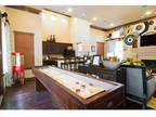 4 Beds - Grand Estates of McKinney, The