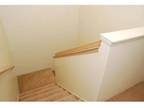 3 Beds - Stillwater