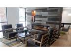 2 Beds - The Lofts at Savannah Park