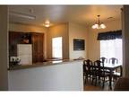 2 Beds - Granville Apartments