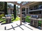 2 Beds - Casa Monterey