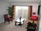 1 Bed - Tuscany Apartment Homes