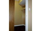 2 Beds - Atrium Apartments