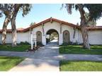 1 Bed - Rancho Vista Apartment Homes