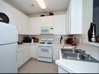 3 Beds - Dulles Greene