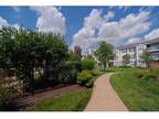 1 Bed - Enclave at Winghaven Luxury Apartment Homes, The