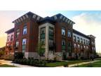 1 Bed - Boulevard at Oakley Station, The