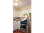 2 Beds - Apartments of Orland
