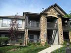 1 Bed - The Enclave Hartland