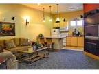 2 Beds - The Highlands at Spectrum
