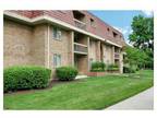 2 Beds - Crystal Springs