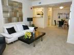 2 Beds - Sierra Oaks