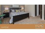 2 Beds - Vicino On the Lake