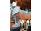 4 Beds - evo at Cira Centre South