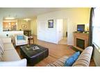 3 Beds - White Oak Luxury Apartments