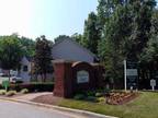 1 Bed - Madison Hall