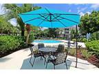 2 Beds - Tuscany Villas at Brandon
