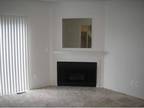 3 Beds - Pilgrim Village