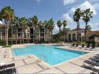 1 Bed - IMT Boot Ranch