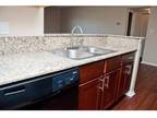1 Bed - Suncrest