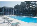 2 Beds - Embarcadero Club