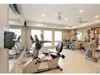 2 Beds - Wilshire Towers