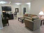 3 Beds - North Pointe Villas