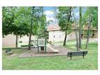 3 Beds - Crystal Springs