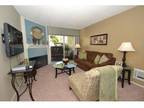 1 Bed - Tierrasanta Ridge Apartment Homes