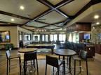 1 Bed - Broadstone Cypress Hammocks