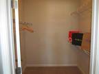 2 Beds - Westlake at Morganton