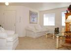 4 Beds - Heather Estates