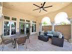 3 Beds - Tavera Apartments