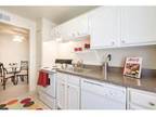 2 Beds - Huntington Green