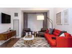1 Bed - Van Ness