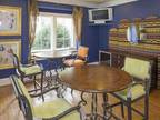 2 Beds - Creekside Crossing Apartments