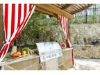 2 Beds - Grand Estates of McKinney, The