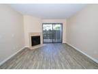 1 Bed - El Dorado Hills