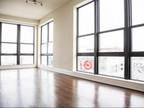 2 Beds - Modera Mosaic