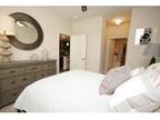 2 Beds - Revival on Main
