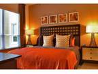 2 Beds - Hanover Mill Avenue - Brand New 23 an Older Luxury Community