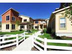 2 Beds - Farmington Crossing