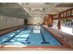 2 Beds - One Jefferson Parkway