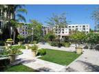 2 Beds - The Americana at Brand Luxury Apartments