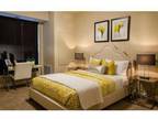 1 Bed - Siena Apartment Homes