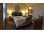 2 Beds - One MetroCenter
