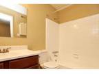 1 Bed - The Park at Hurstbourne